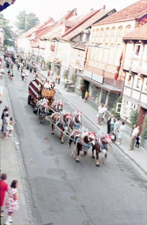 Schützenfest1973-53
