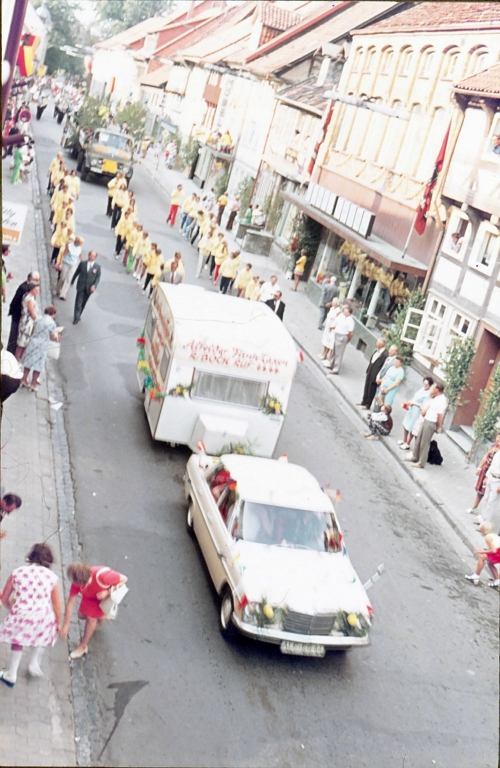 Schützenfest1973-54