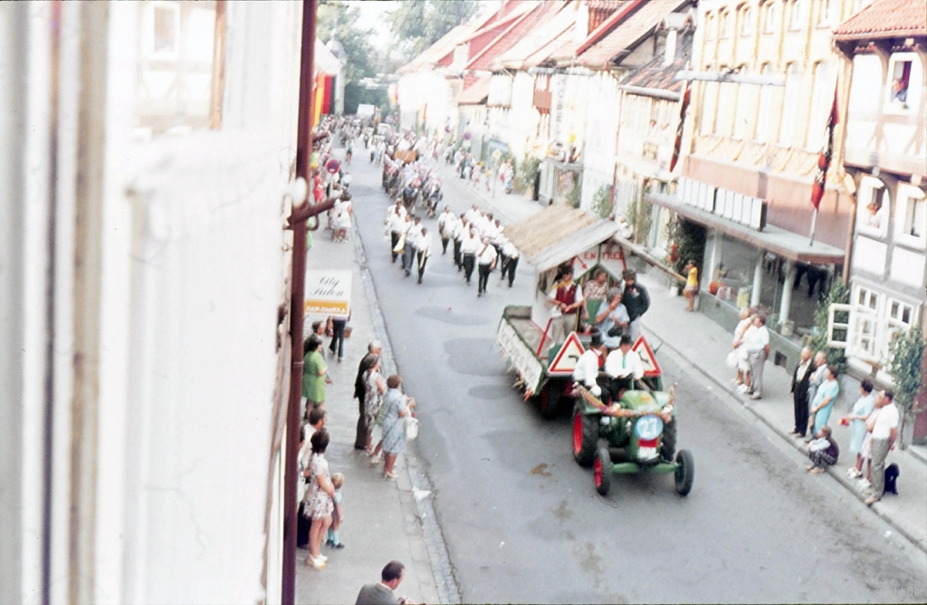 Schützenfest1973-55