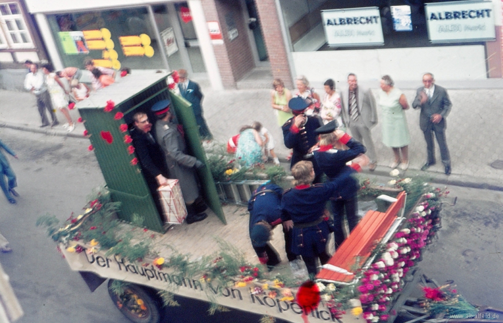 Schützenfest1973-56