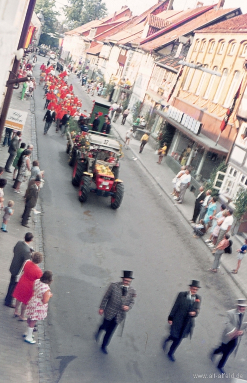 Schützenfest1973-57