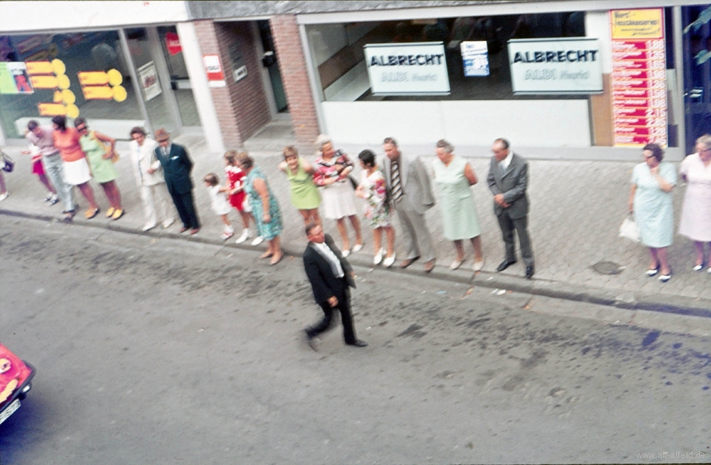 Schützenfest1973-59