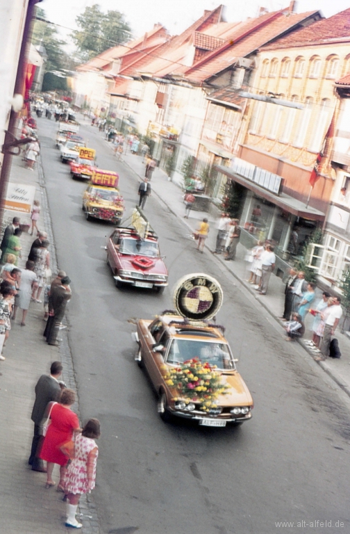 Schützenfest1973-60