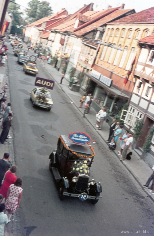 Schützenfest1973-61