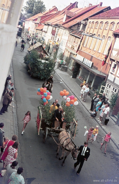 Schützenfest1973-62