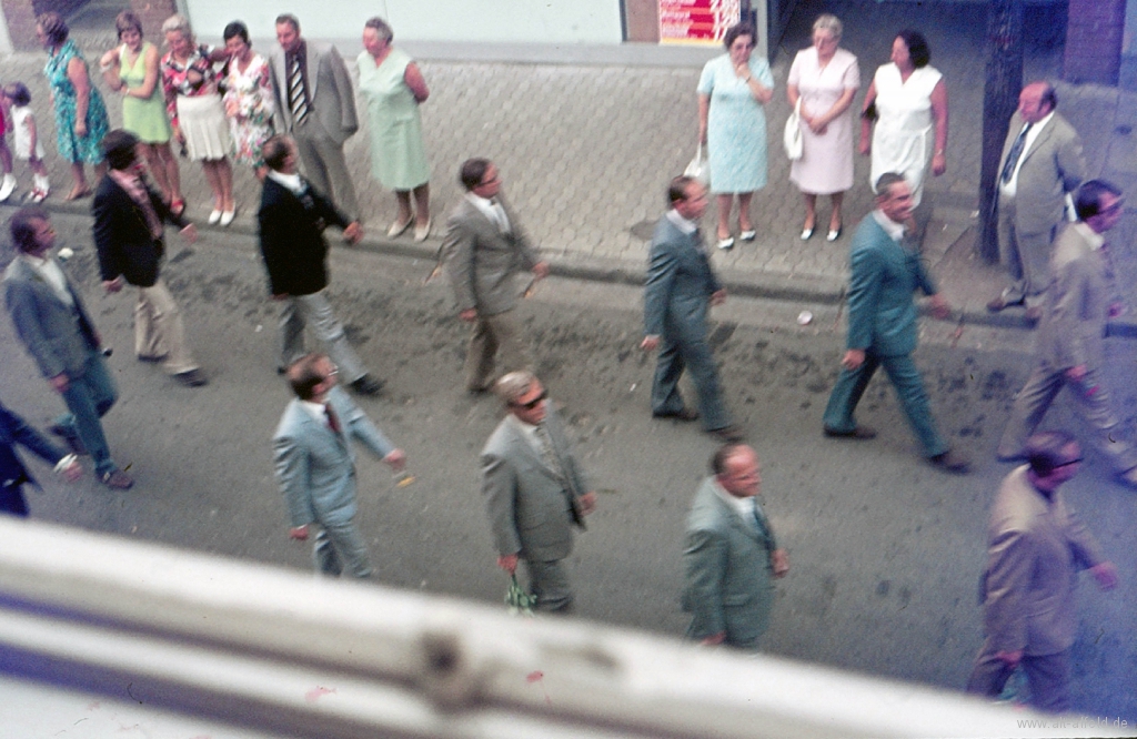 Schützenfest1973-65