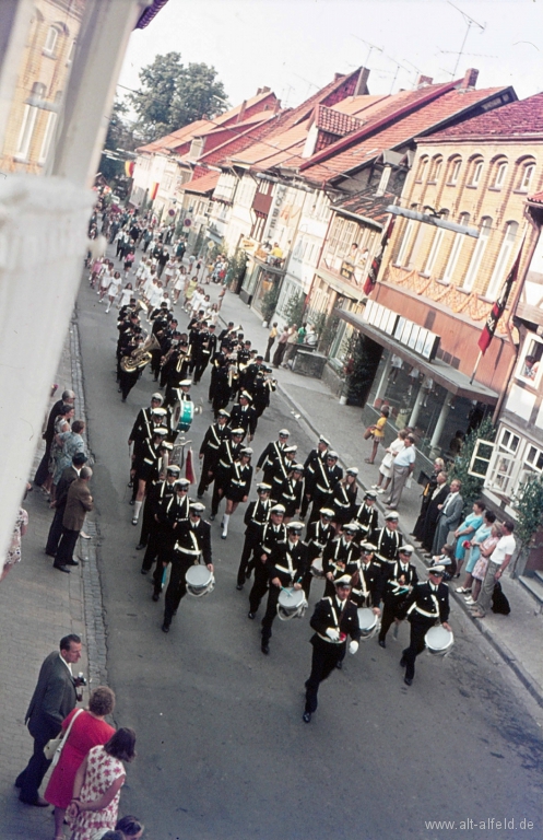 Schützenfest1973-66