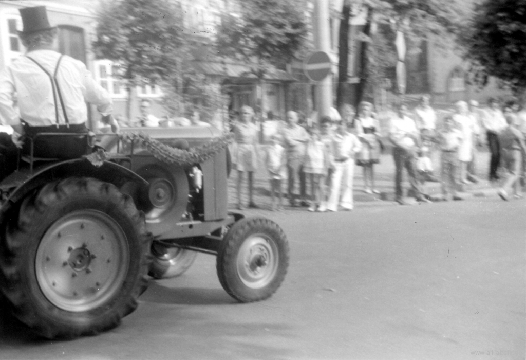 Schützenfest1973-73