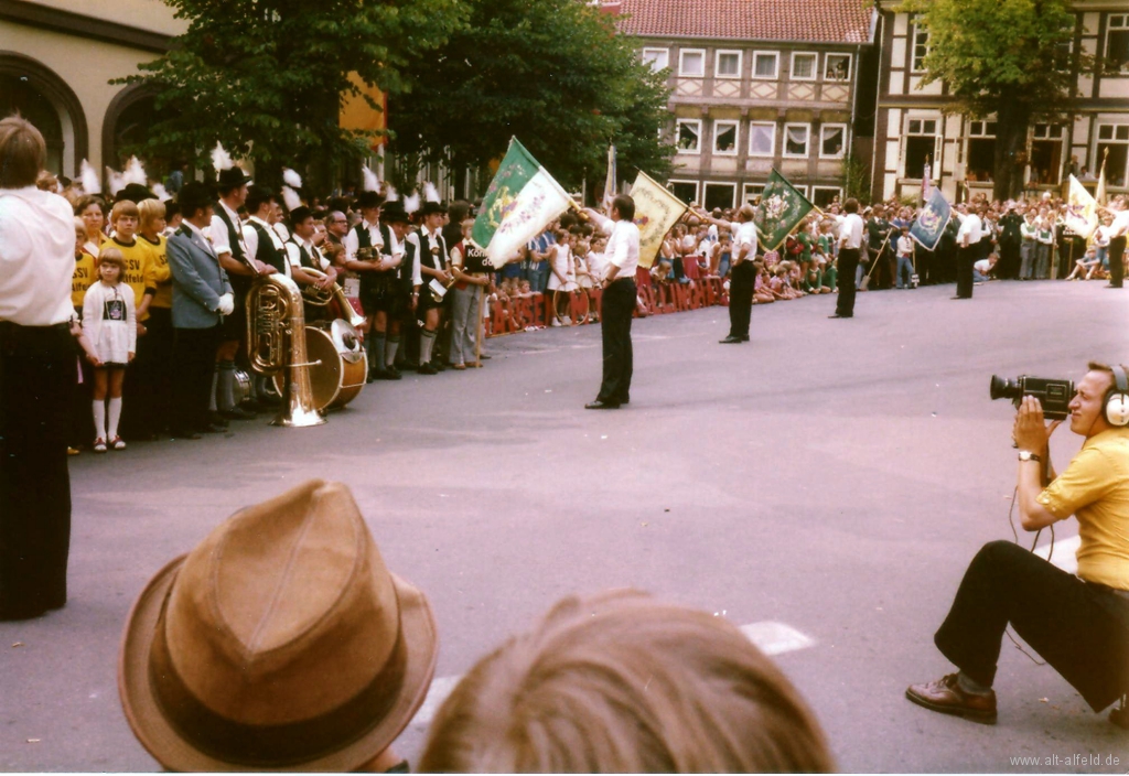 Schützenfest1975-02