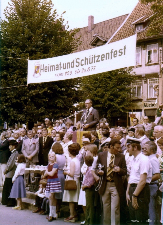 Schützenfest1975-03
