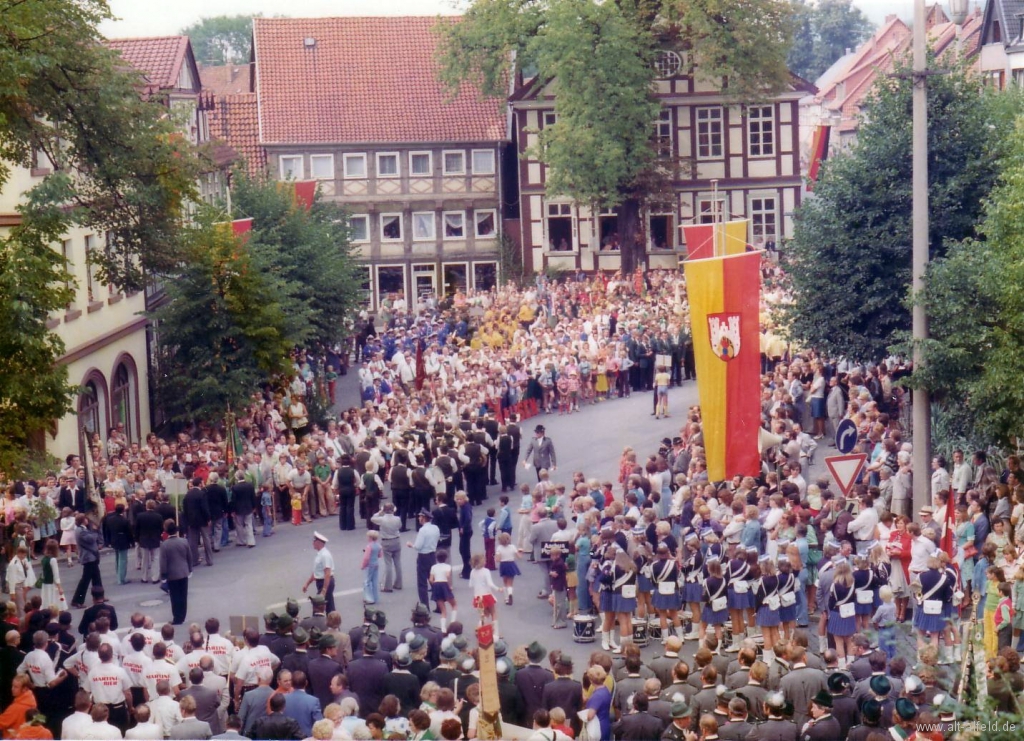 Schützenfest1975-04