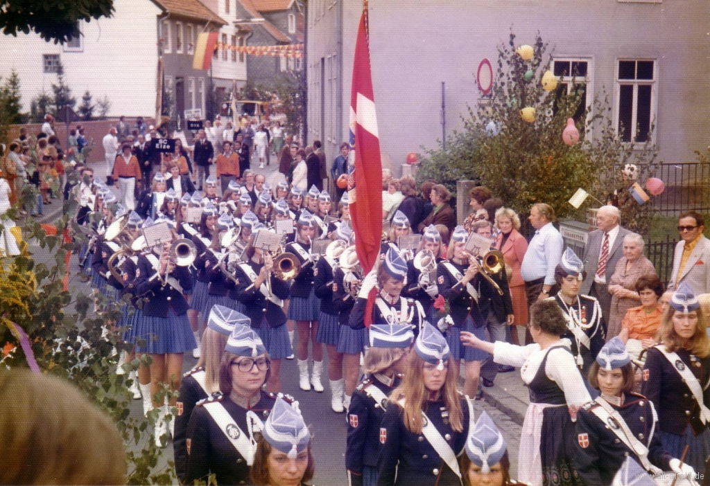 Schützenfest1975-06