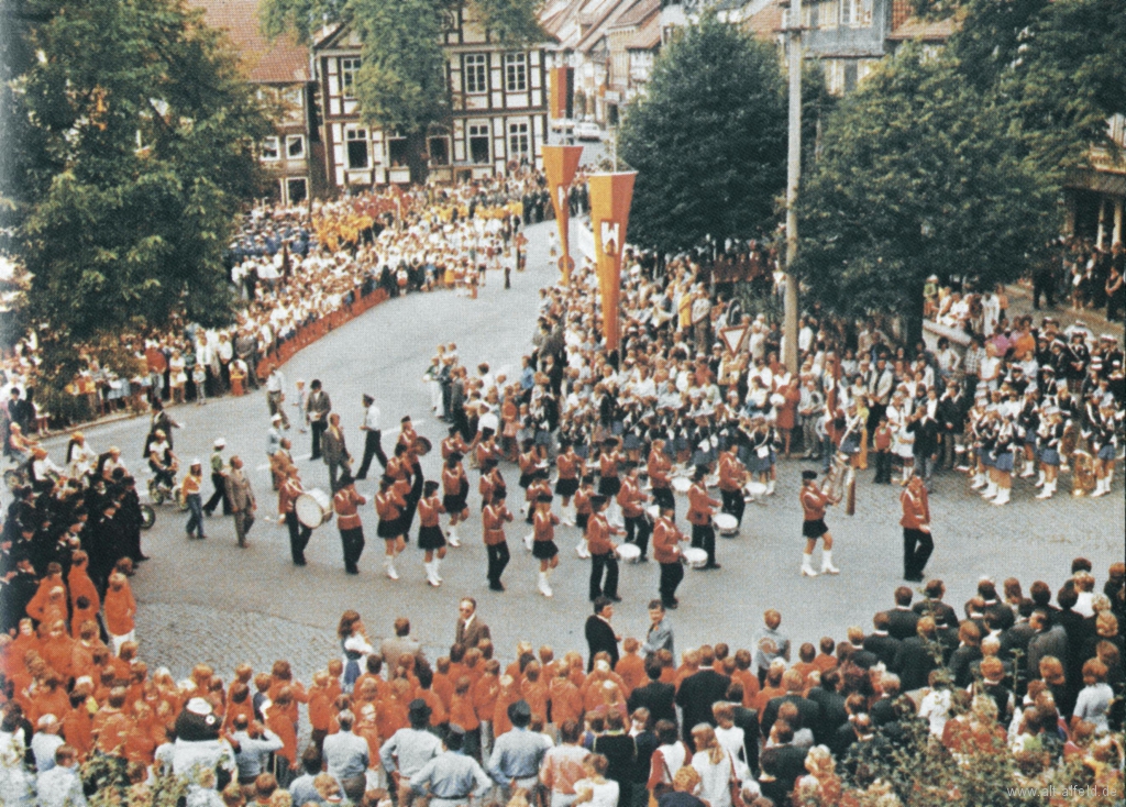 Schützenfest1975-09