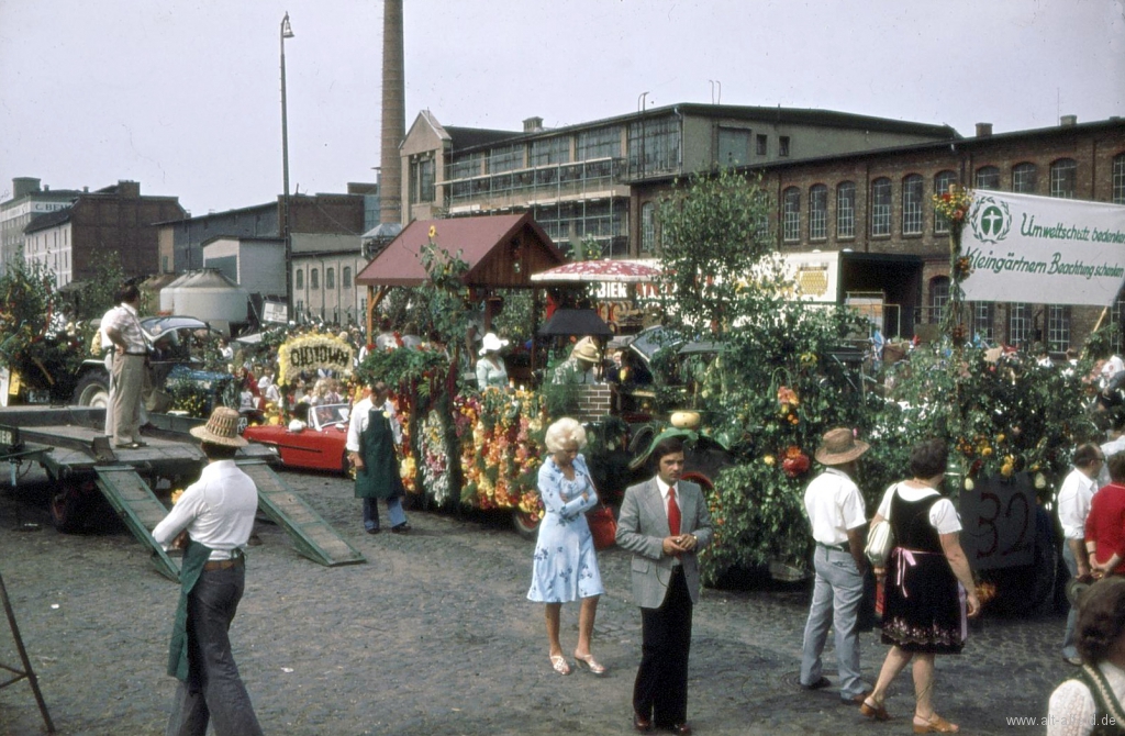 Schützenfest1975-11