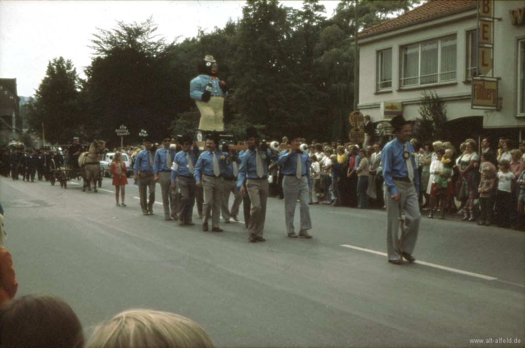 Schützenfest1975-12