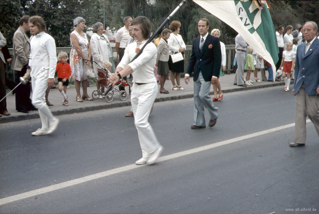 Schützenfest1975-17