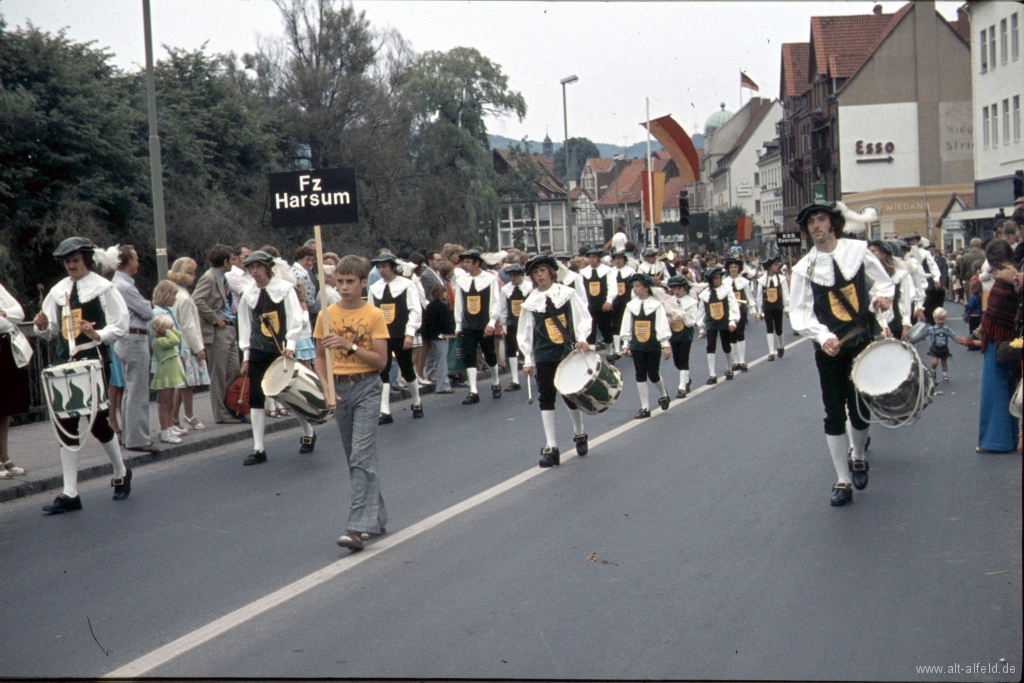 Schützenfest1975-18
