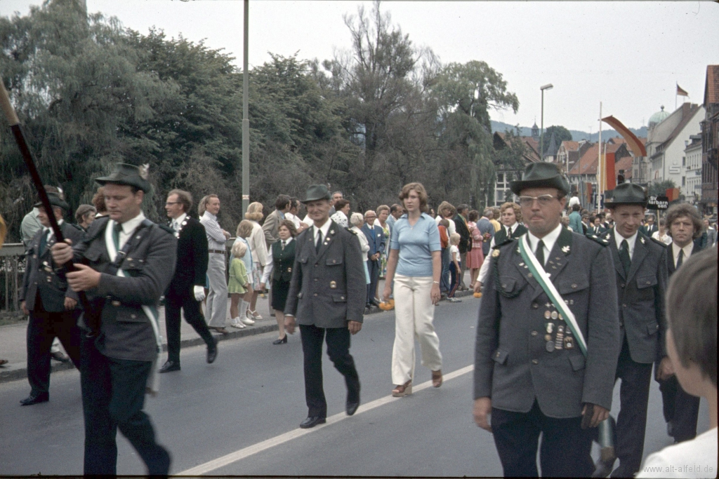 Schützenfest1975-24