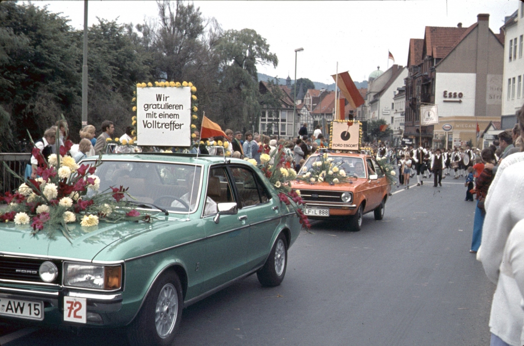 Schützenfest1975-25