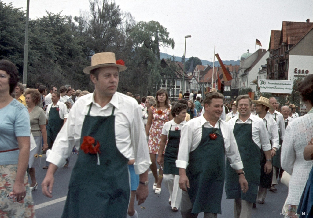 Schützenfest1975-27
