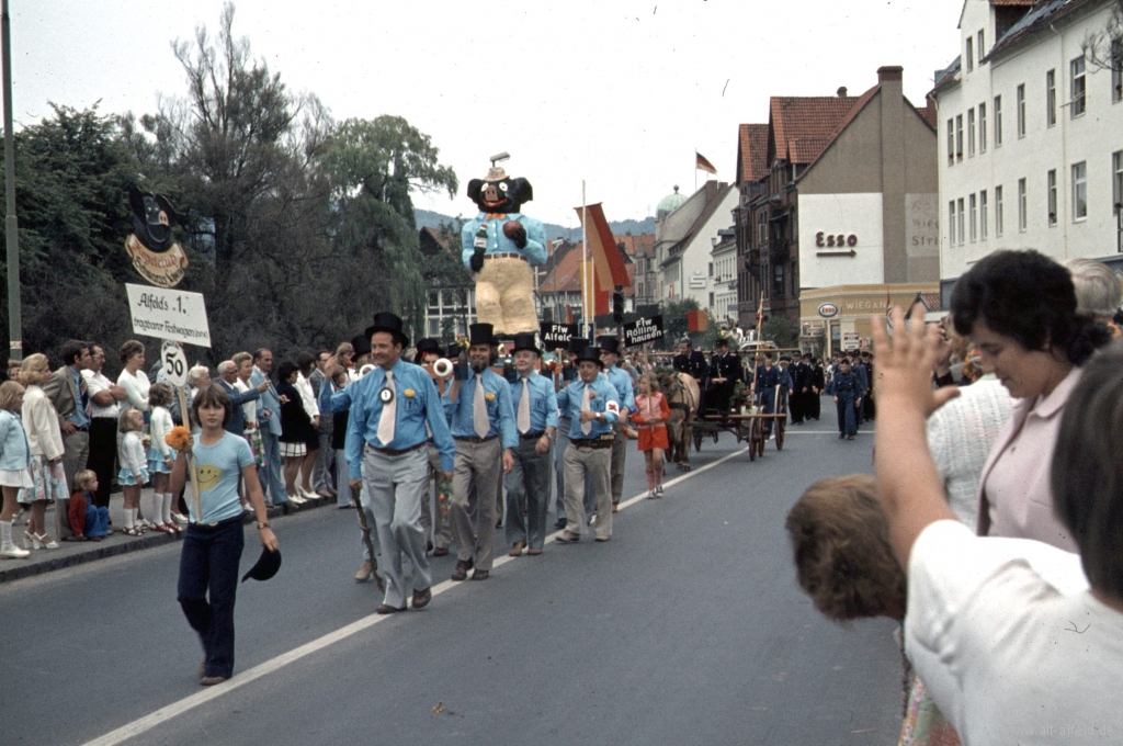 Schützenfest1975-28