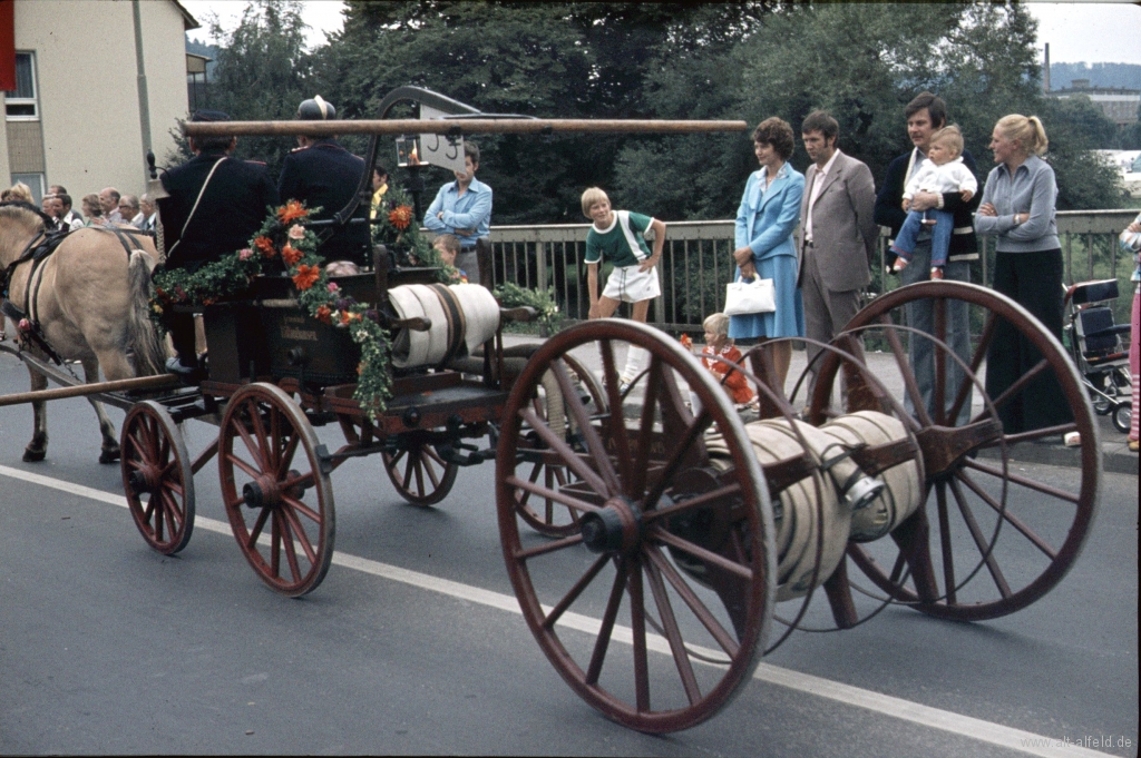 Schützenfest1975-29