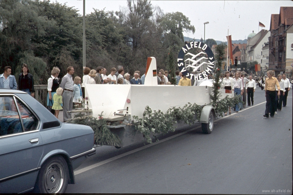 Schützenfest1975-30