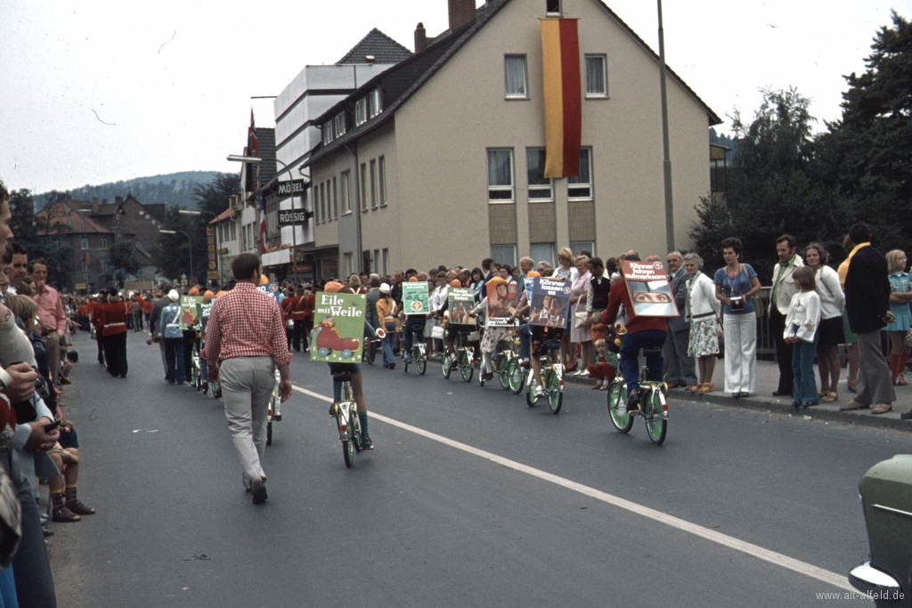 Schützenfest1975-31