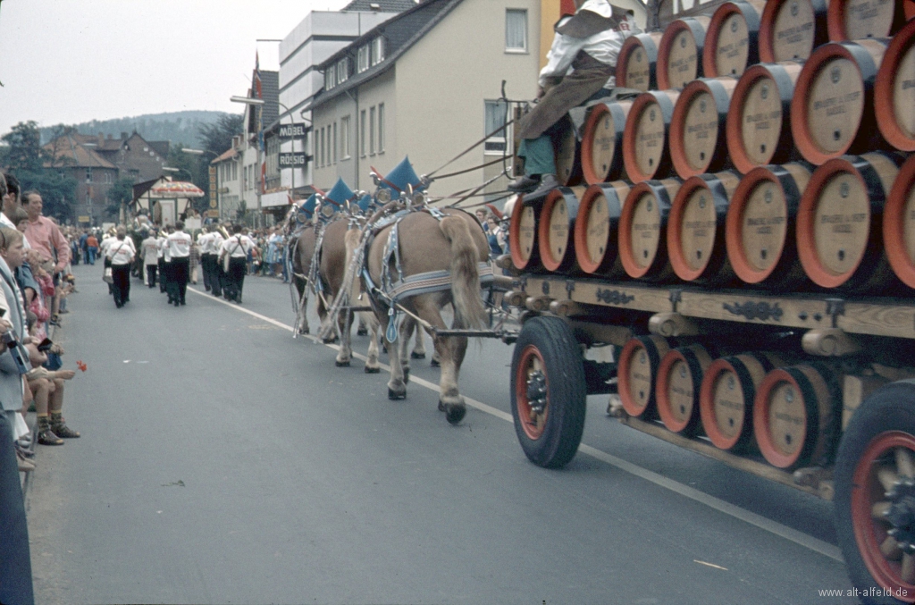 Schützenfest1975-32