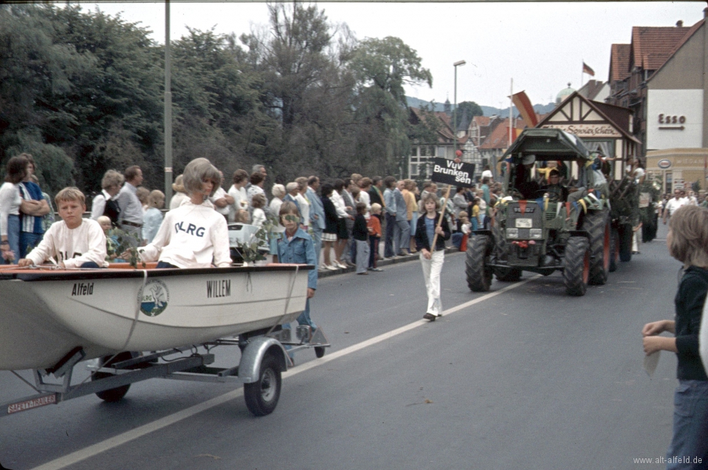 Schützenfest1975-33