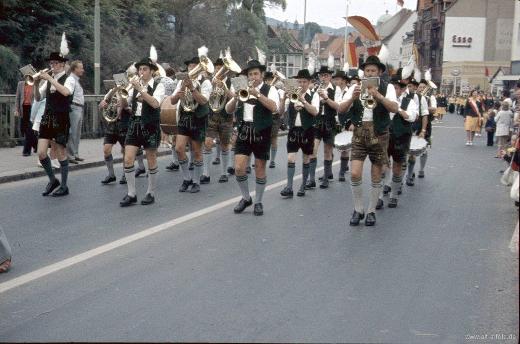 Schützenfest1975-34