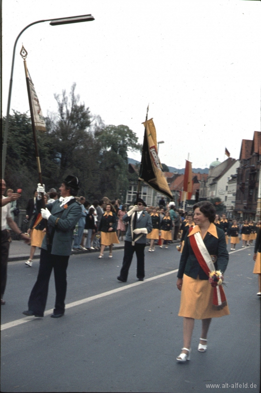 Schützenfest1975-35