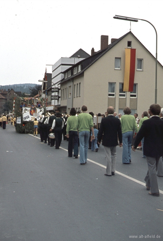Schützenfest1975-36