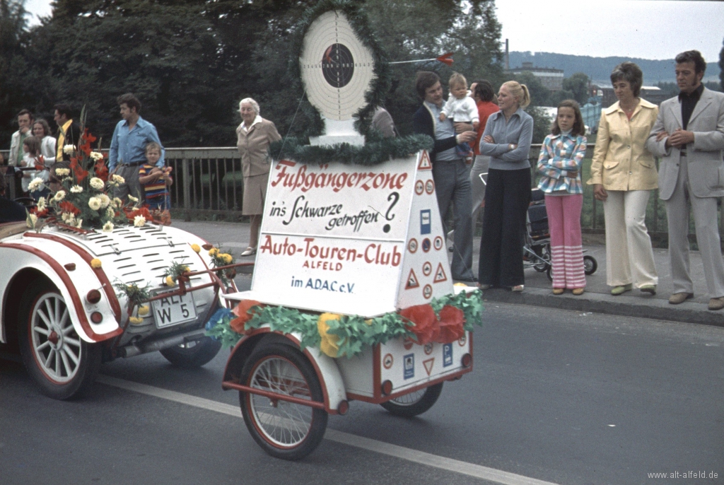 Schützenfest1975-38