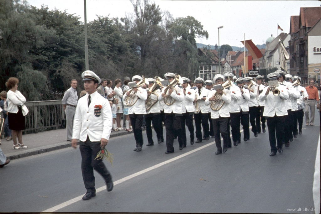 Schützenfest1975-39