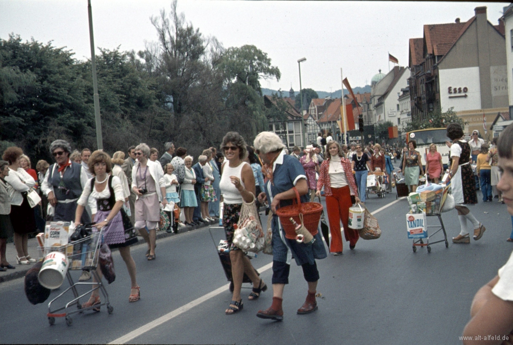 Schützenfest1975-40