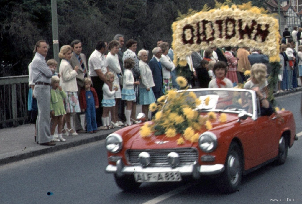 Schützenfest1975-43
