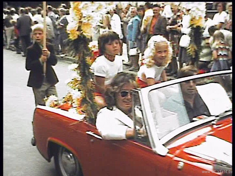 Schützenfest1975-53-OldTownFestwagen