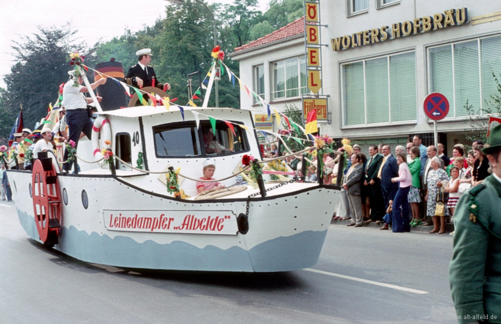 Schützenfest1975-60