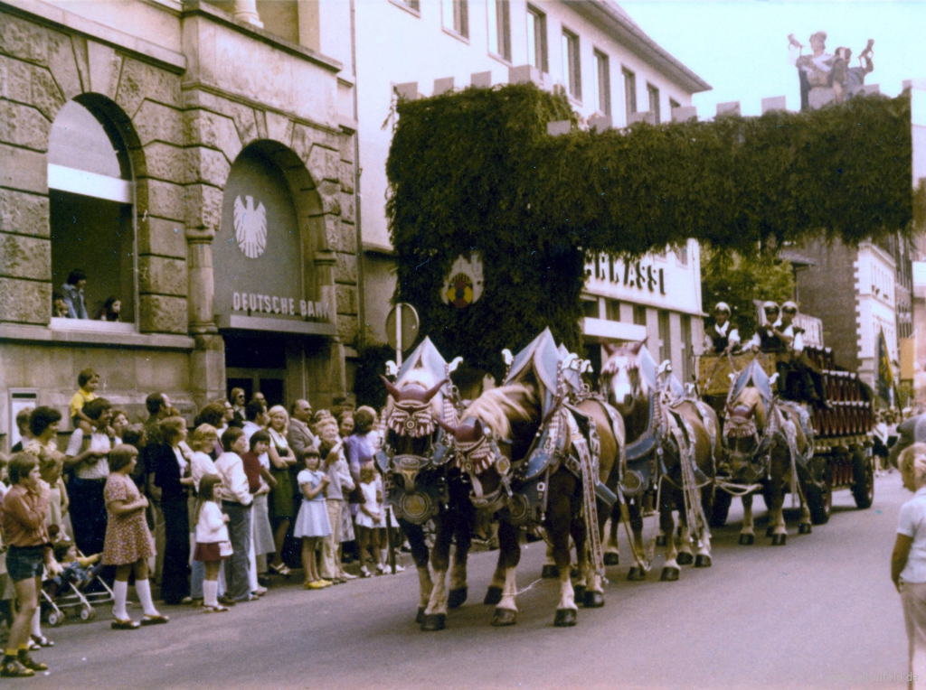 Schützenfest1975-65