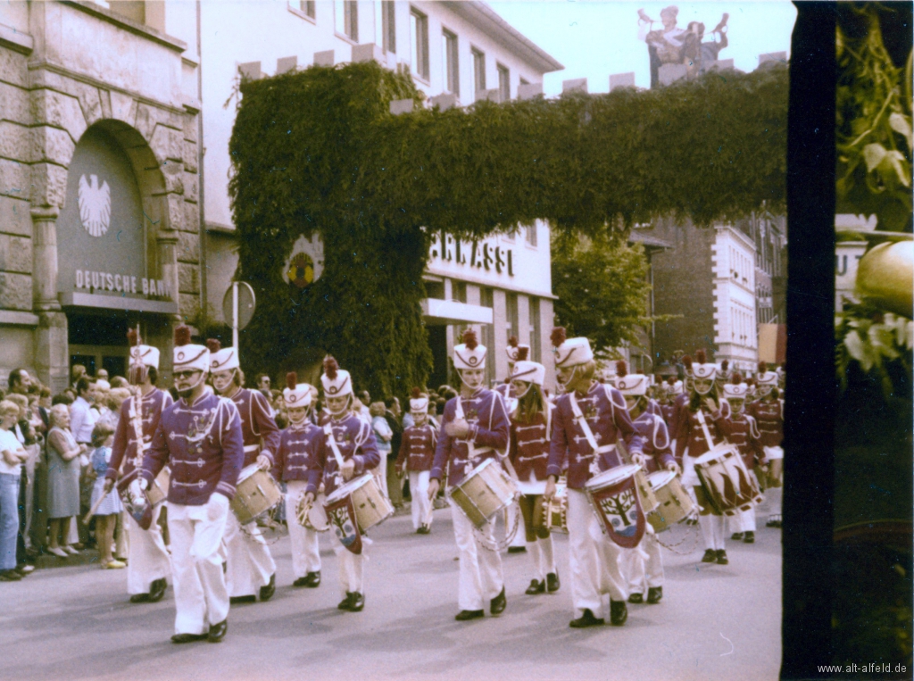 Schützenfest1975-66