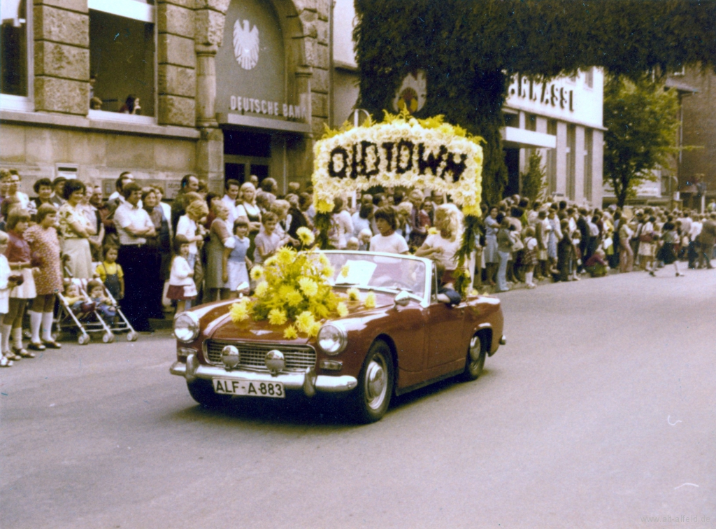 Schützenfest1975-67