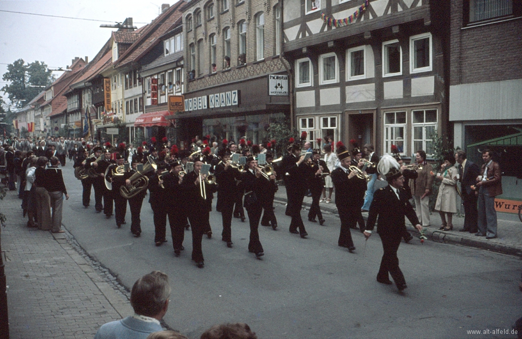 Schützenfest1977-01