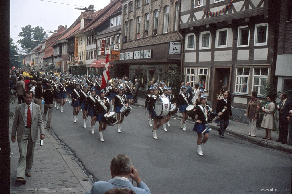 Schützenfest1977-02