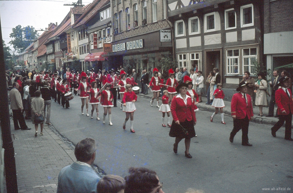 Schützenfest1977-05