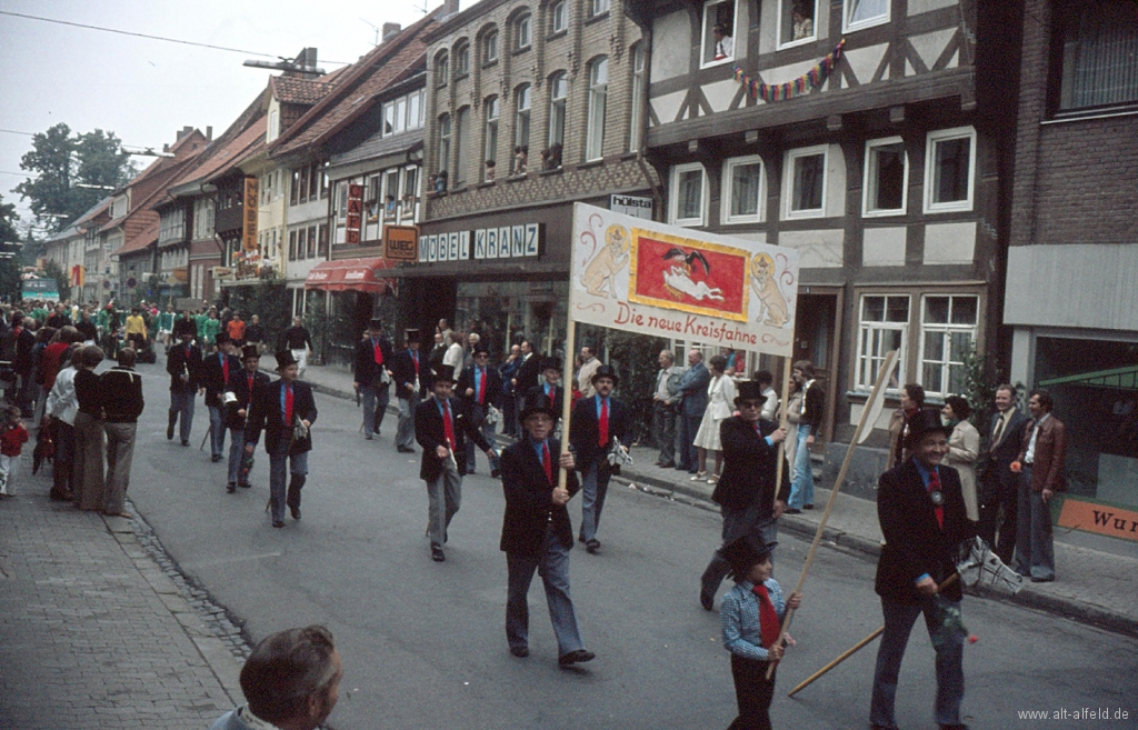 Schützenfest1977-10