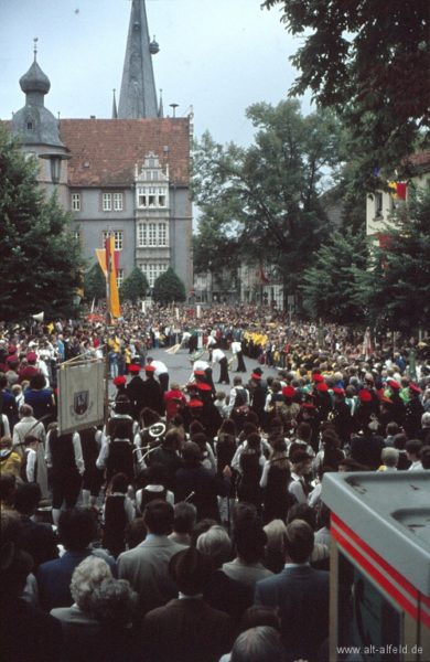Schützenfest1977-12
