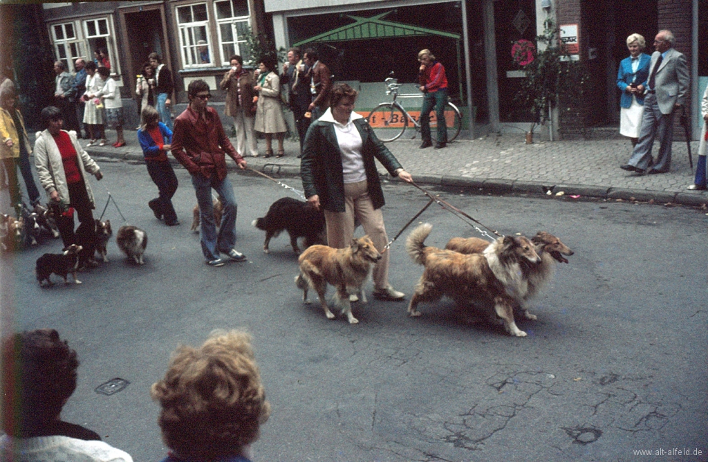 Schützenfest1977-14