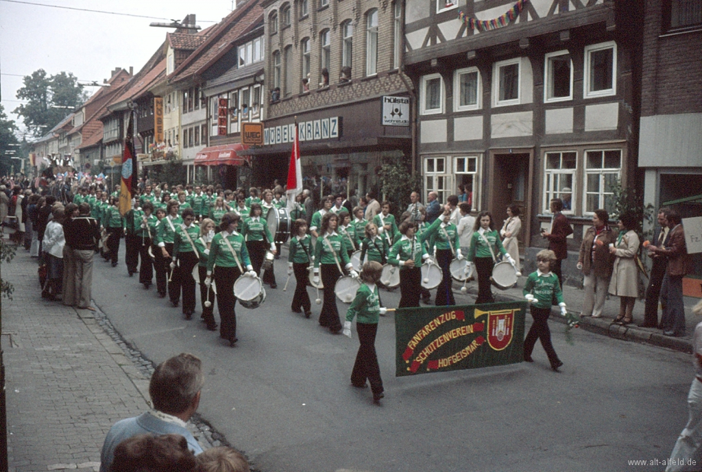 Schützenfest1977-17