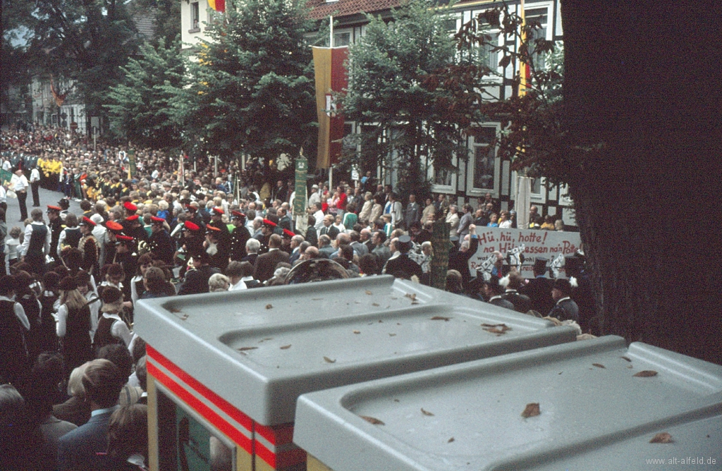 Schützenfest1977-18